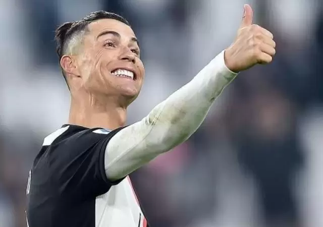 cristiano-ronaldo