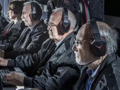 gamers-adultos