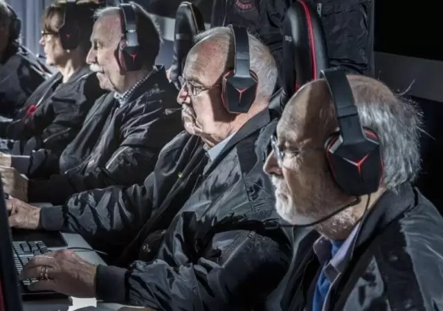 gamers-adultos