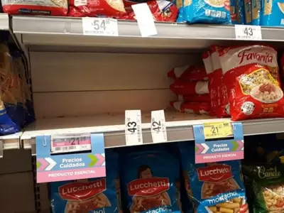 precios-cuidados-falta