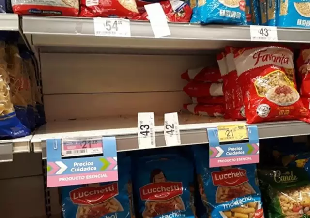precios-cuidados-falta