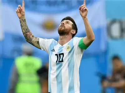 lionel-messi-argentina-nigeria-world-cup-russi-2018-26062018_1w6y5mdta4ymt1dd7e6nqxac4k