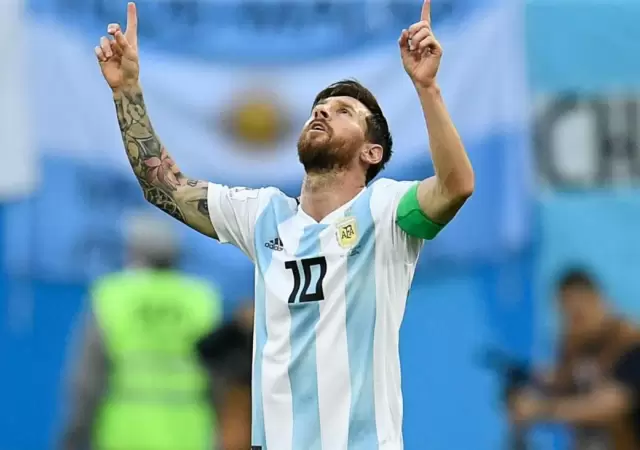 lionel-messi-argentina-nigeria-world-cup-russi-2018-26062018_1w6y5mdta4ymt1dd7e6nqxac4k