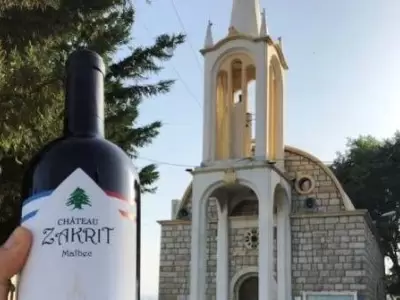 Iglesia-Al-Khalas