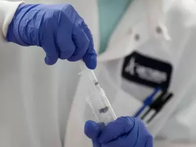 Mendoza-coronavirus