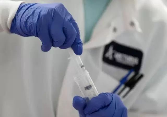 Mendoza-coronavirus