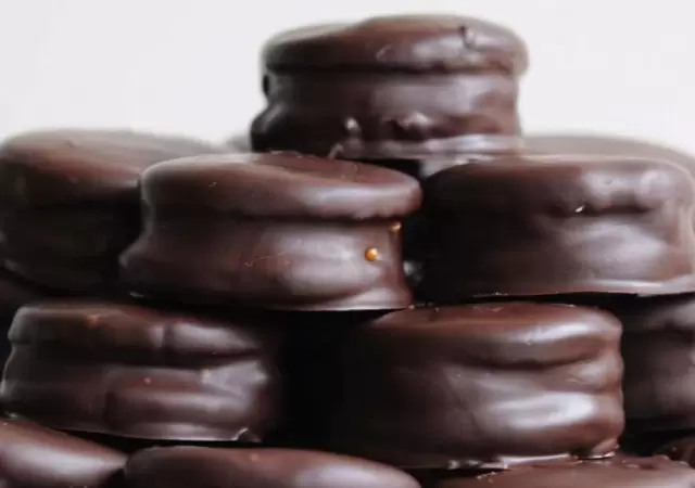 alfajores-de-chocolate