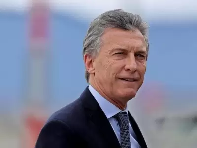 Mauricio-Macri-coronavirus