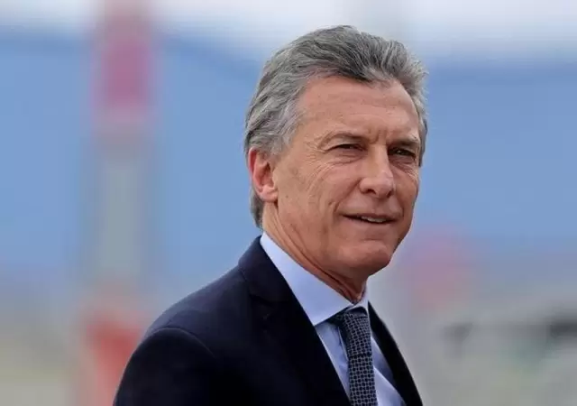 Mauricio-Macri-coronavirus