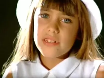 sol-daniella-chiquititas