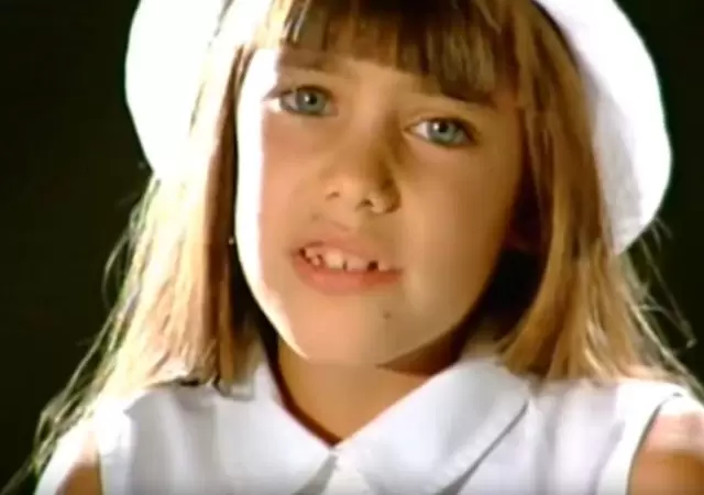 sol-daniella-chiquititas