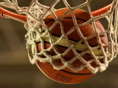 BASQUET-PELOTA-2-1280x720
