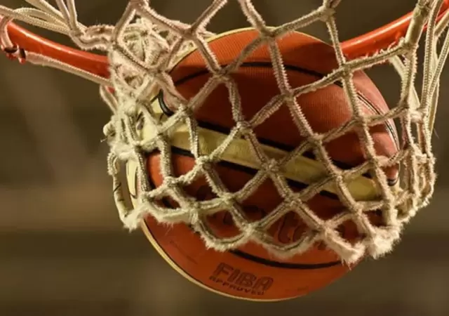 BASQUET-PELOTA-2-1280x720