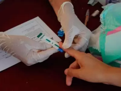 mendoza-coronavirus