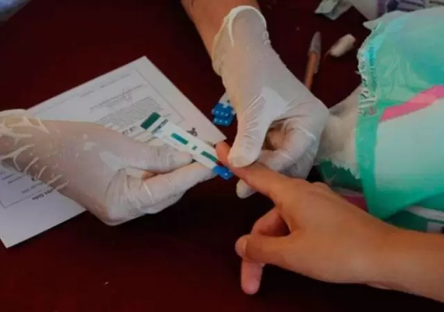 mendoza-coronavirus