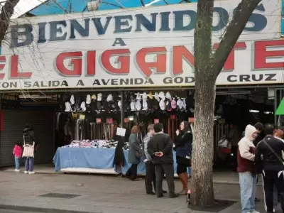 Feria-Persa