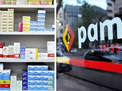 PAMI-medicamentos-vademecum