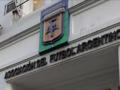 AFA-Protocolo