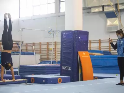 Olimpicos-regreso1