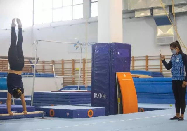 Olimpicos-regreso1