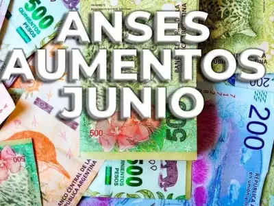 cuanto-cobro-suaf-junio-julio-2020