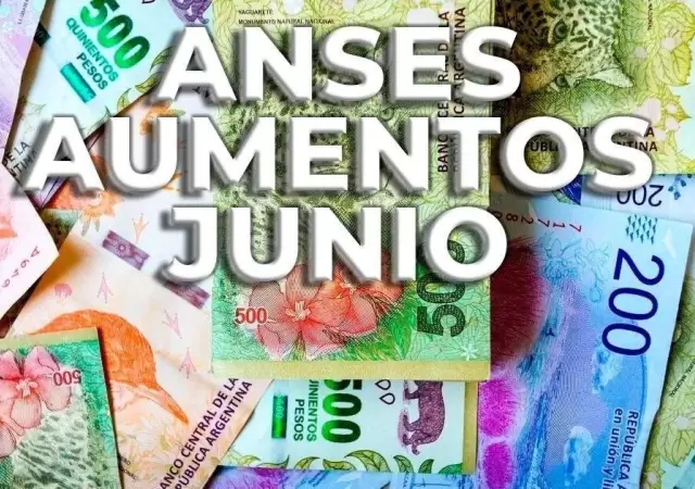 cuanto-cobro-suaf-junio-julio-2020