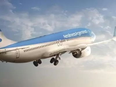 aerolineas-argentinas-repatriados-coronavirus