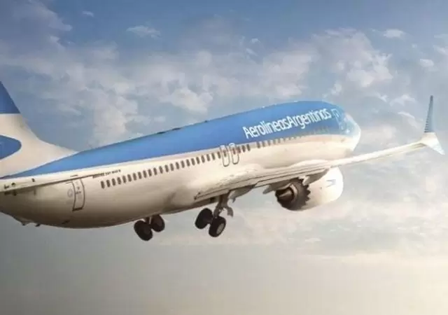 aerolineas-argentinas-repatriados-coronavirus