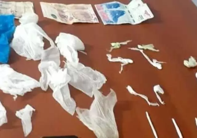 drogas-allanamientos-mendoza-coca�na-policiales