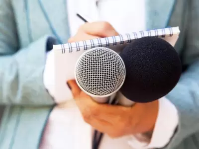 journalists-1400x700