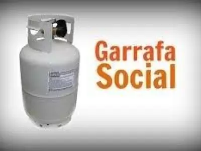 Garrafa-social-anses
