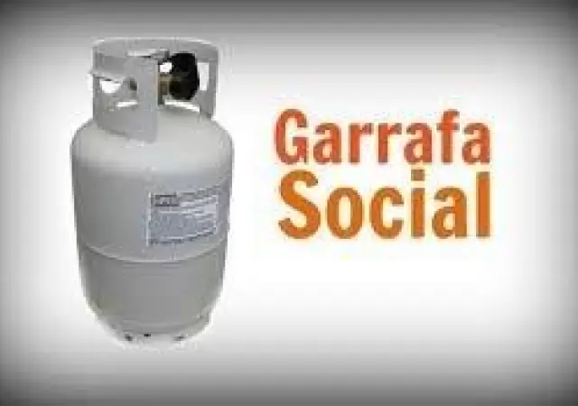 Garrafa-social-anses