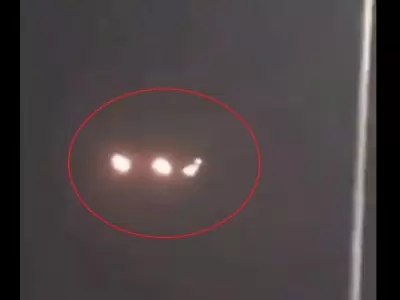 ovnis-argentina-cielo-videos-fotos-reales-marcianos