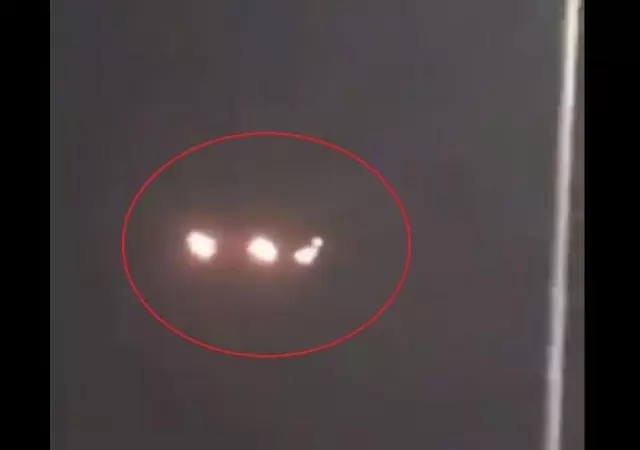 ovnis-argentina-cielo-videos-fotos-reales-marcianos