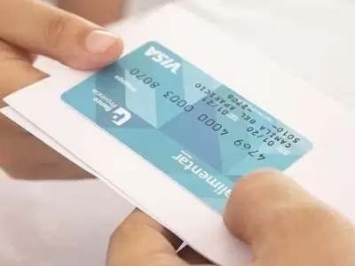 junio-aumento-tarjeta-alimentaria