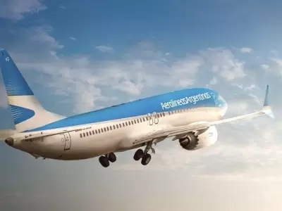 aerol�neas-argentinas-hot-sale