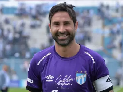 Lucchetti-tucum�n