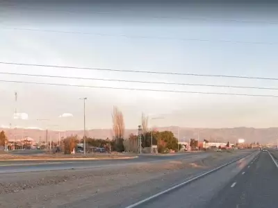 policiales-mujer-conductora-borracha-mendoza
