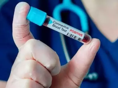 coronavirus-mendoza