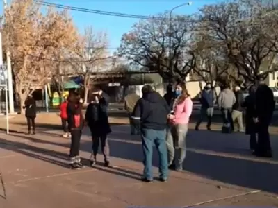 inseguridad-rivadavia