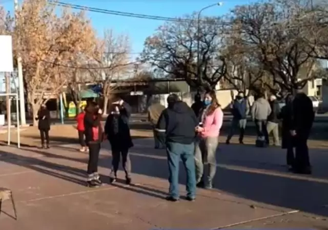 inseguridad-rivadavia