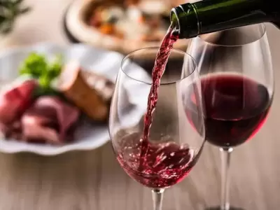 consumo-vinos
