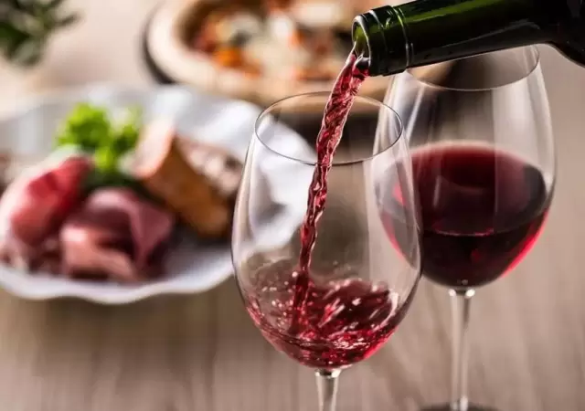 consumo-vinos