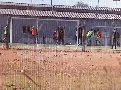 Racing-Jugadores