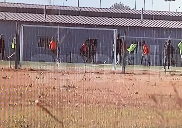 Racing-Jugadores