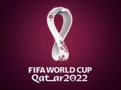 qatar-2022-calendario
