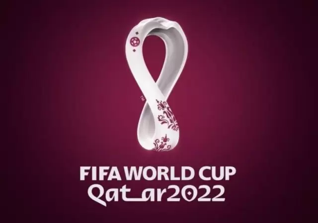 qatar-2022-calendario