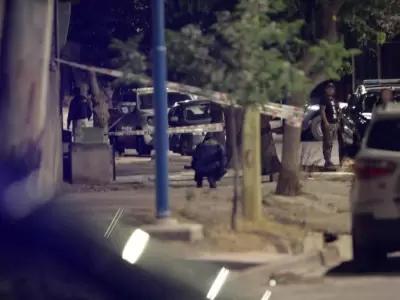 policiales-mendoza-robo-muerto-asalto-9