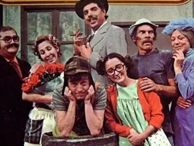 chavo-del-8-fotos-video-inedito-antes-y-despues-personajes