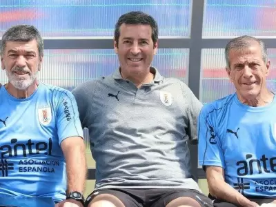 ciro-vargas-foto